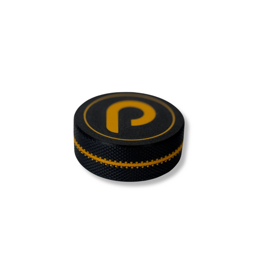 Puck Original (Black)
