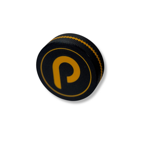 Puck Original (Black)