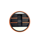 Puck Original - Black