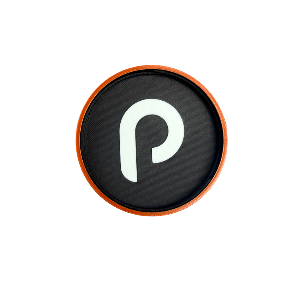 Puck Netgear Puck Original - Black – Puck Outdoors