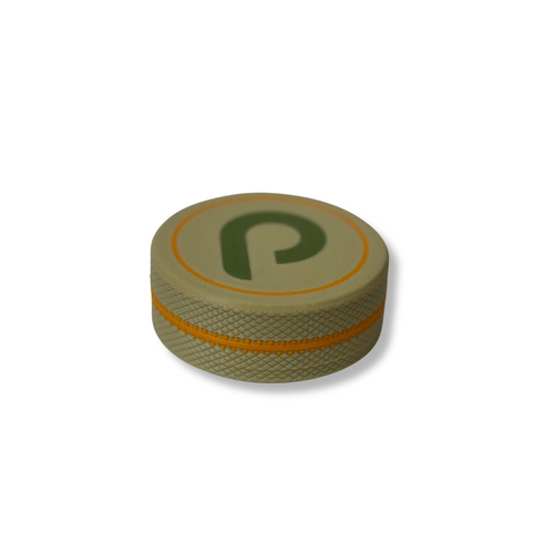 Puck Original (Burly)