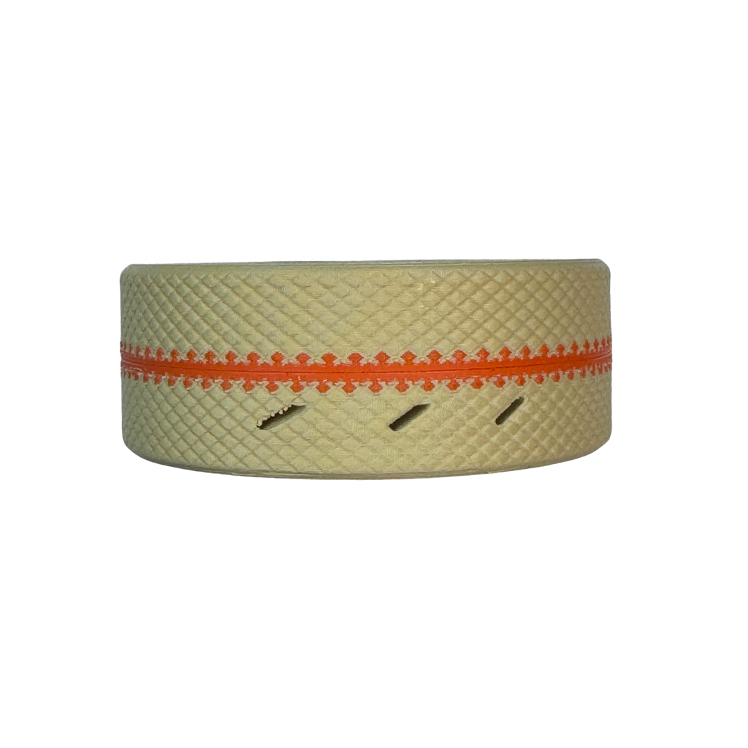 Puck Original - Burly