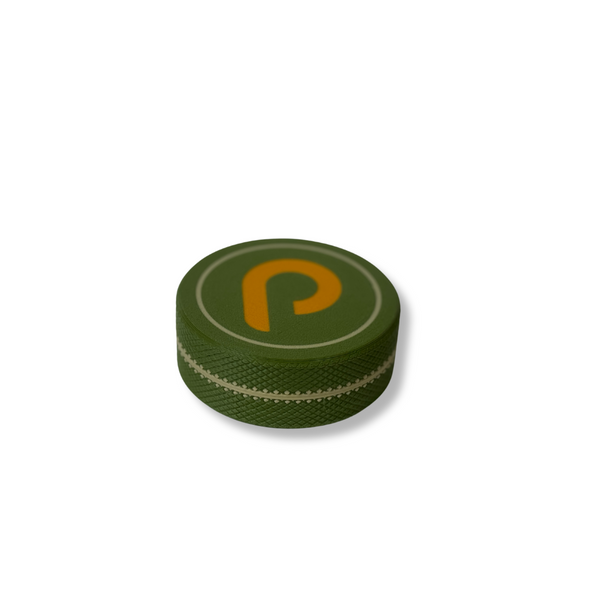 Puck Original (Green)