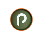 Puck Original - Green