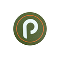 Puck Original - Green