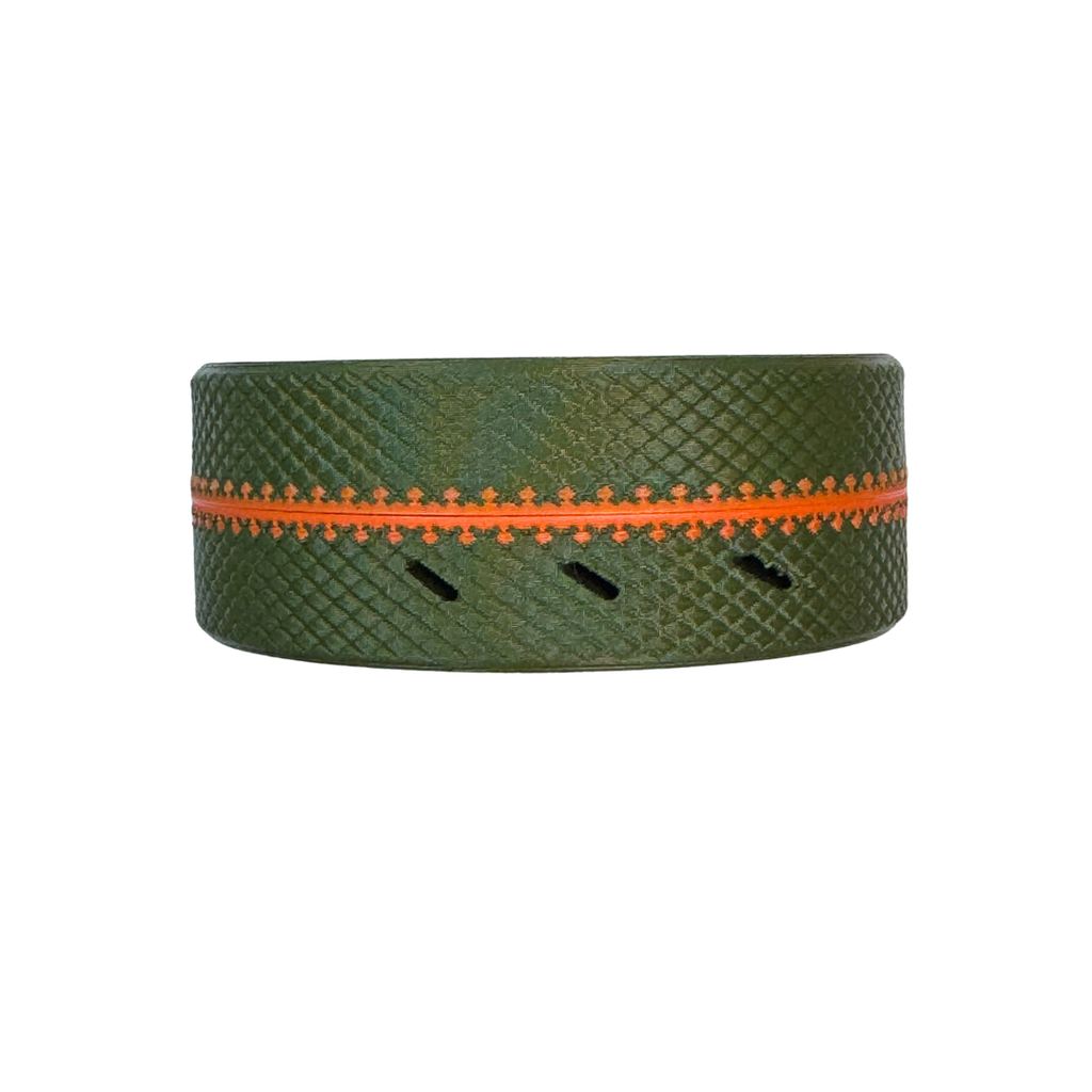 Puck Original - Green
