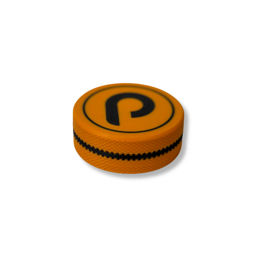 Puck Original (Orange)