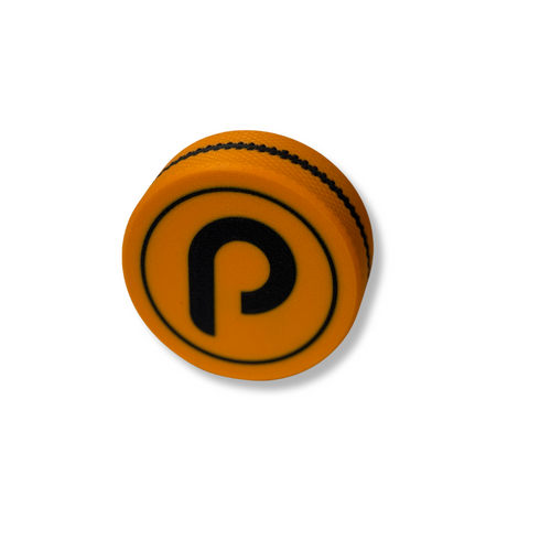 Puck Original (Orange)