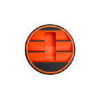 Puck Original - Orange