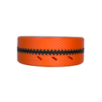Puck Original - Orange